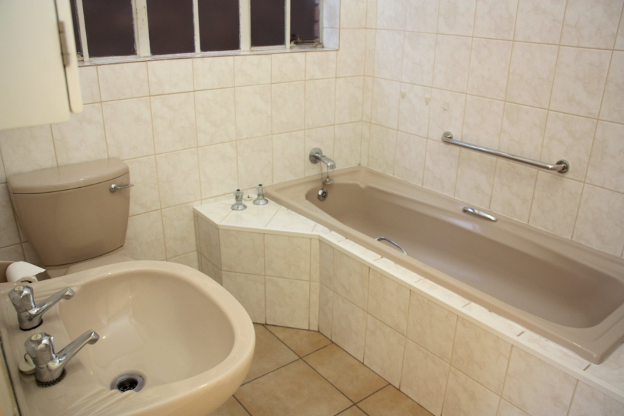 3 Bedroom Property for Sale in Fichardt Park Free State